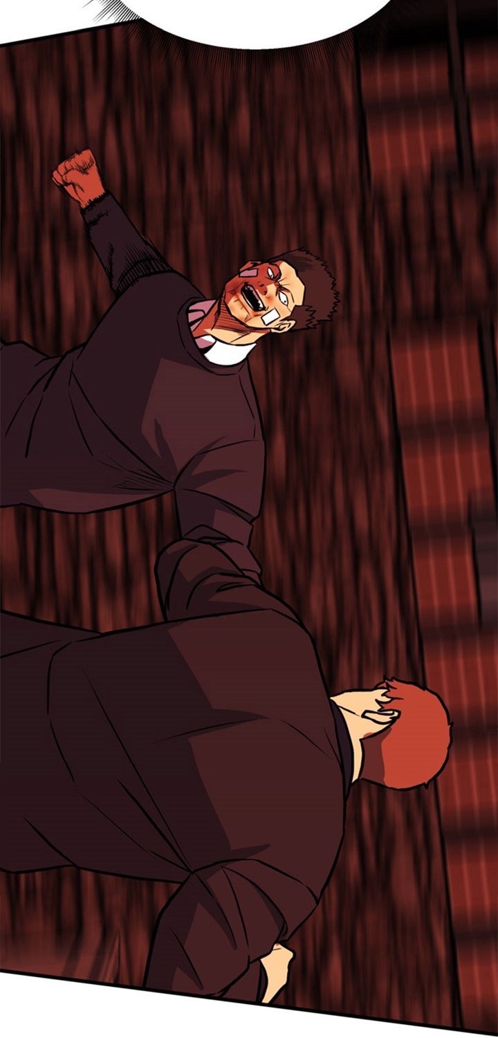 image-komik-the-villain-chapter-143-45/72