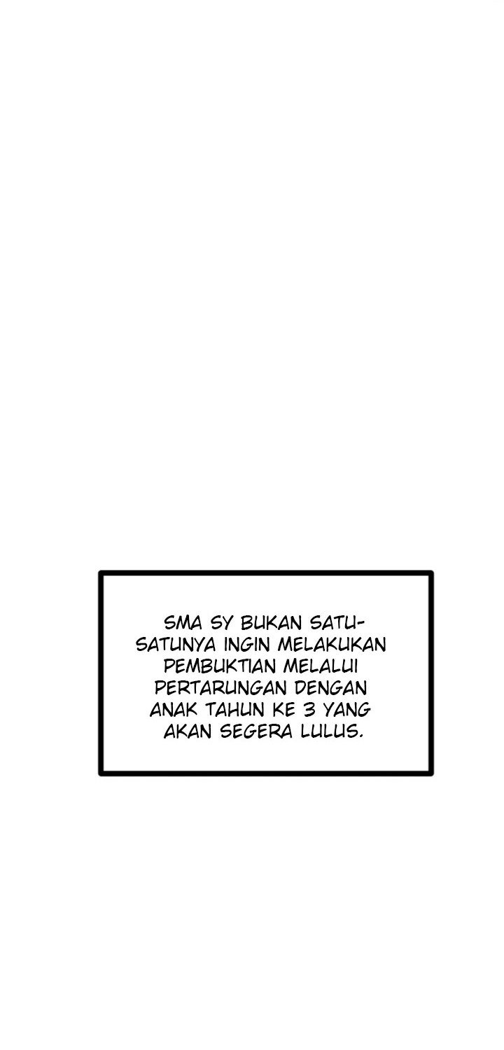 image-komik-the-villain-chapter-143-46/72