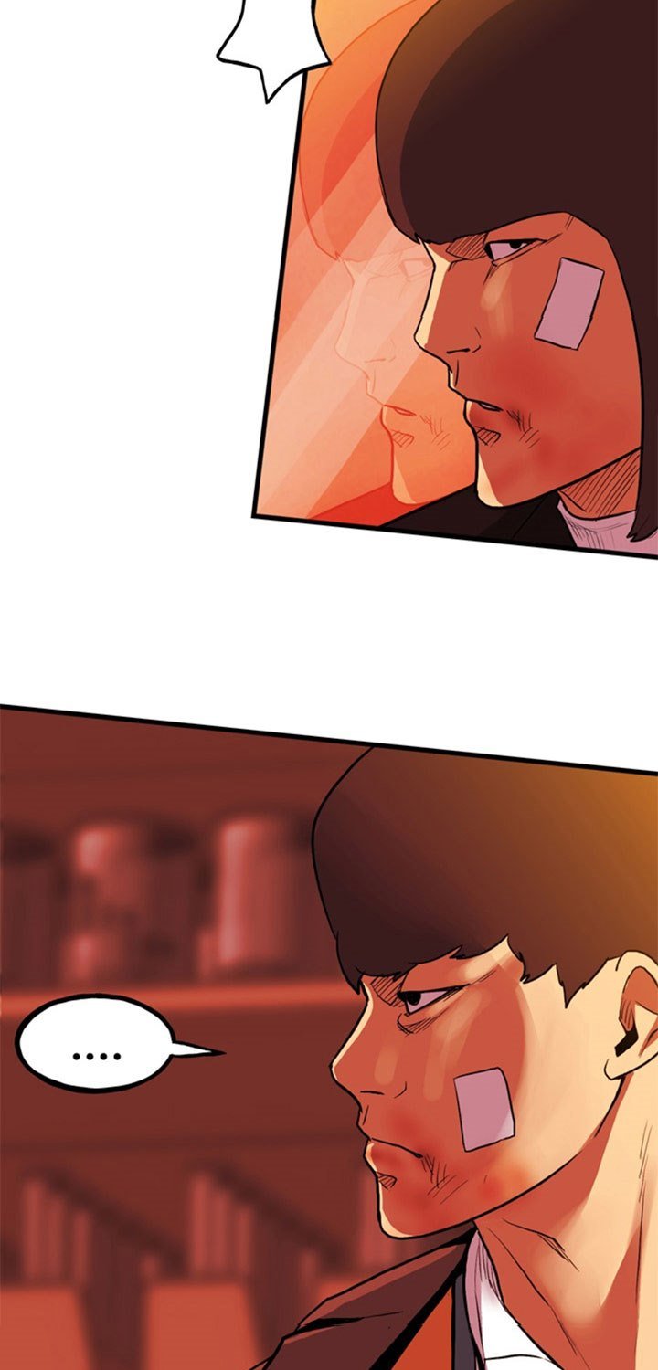 image-komik-the-villain-chapter-143-53/72