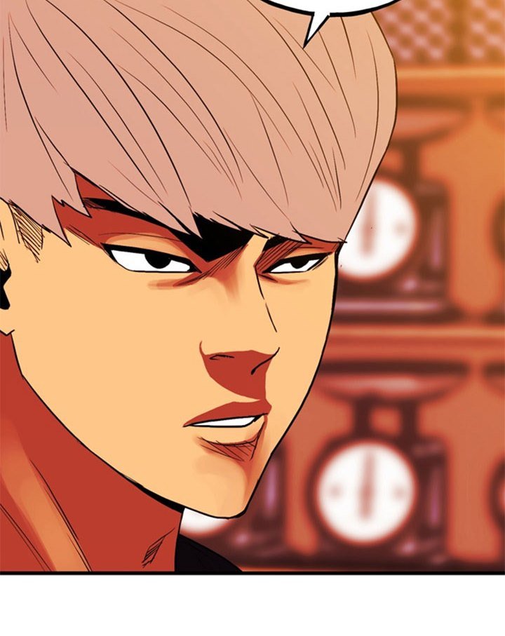 image-komik-the-villain-chapter-143-60/72