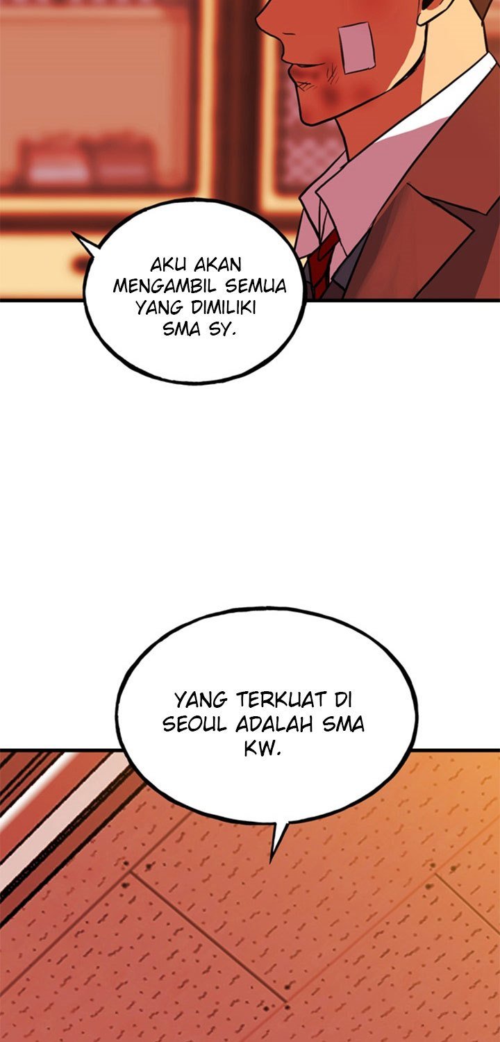 image-komik-the-villain-chapter-143-63/72