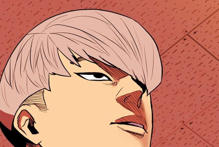 image-komik-the-villain-chapter-143-64/72