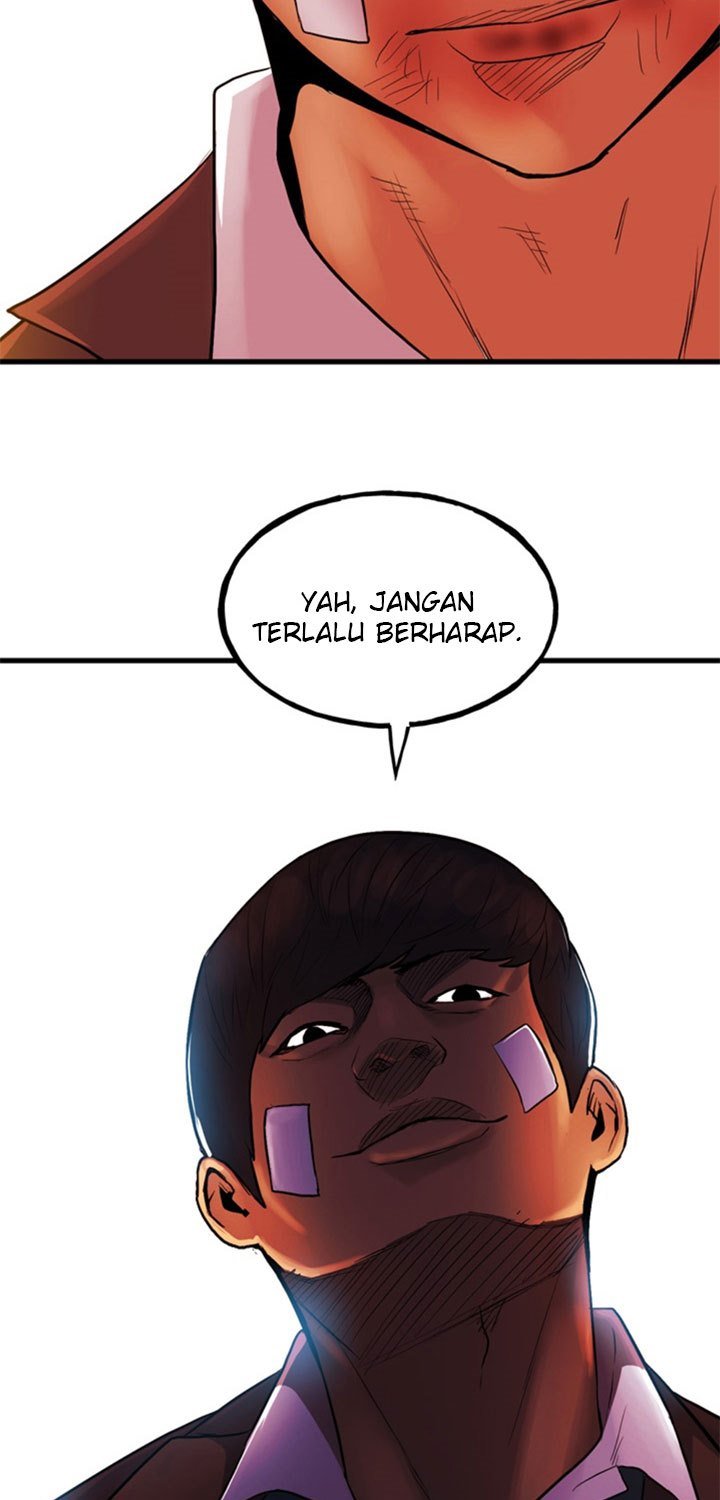 image-komik-the-villain-chapter-143-67/72