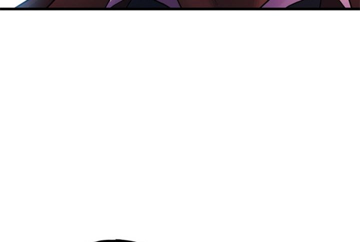 image-komik-the-villain-chapter-143-68/72