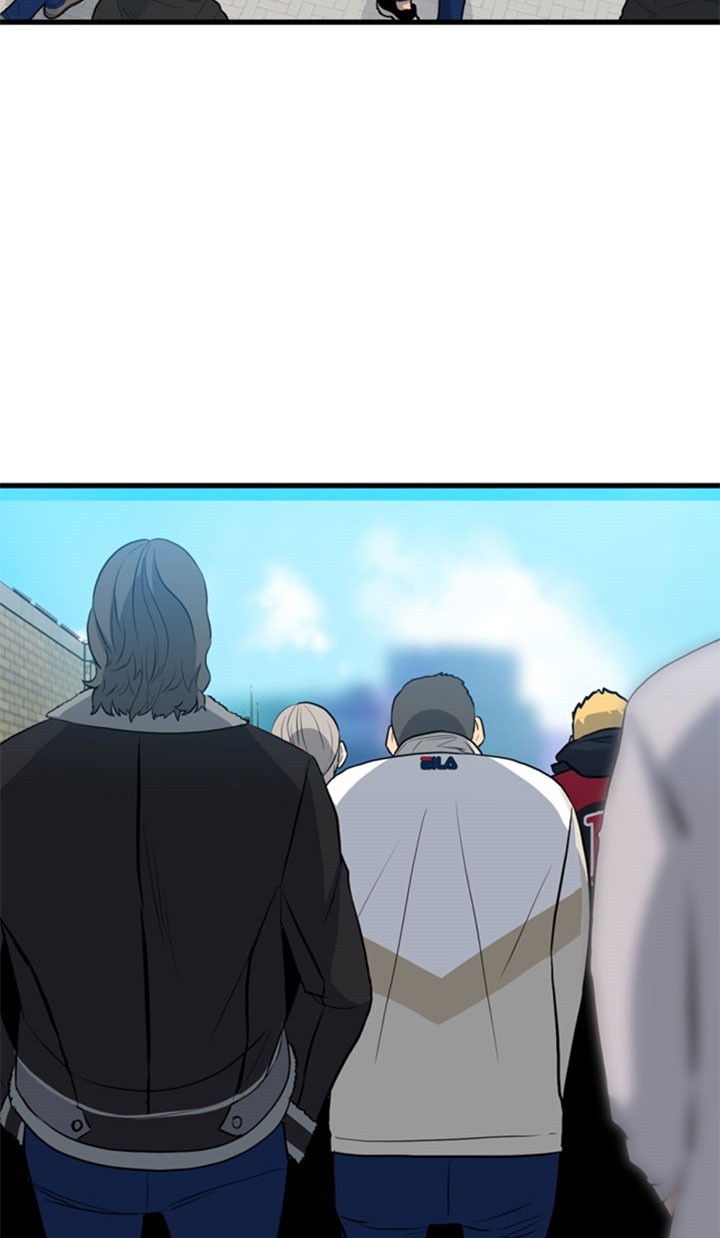 image-komik-the-villain-chapter-144-2/44