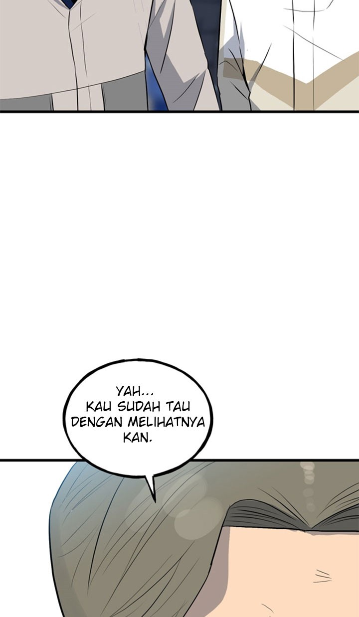 image-komik-the-villain-chapter-144-4/44