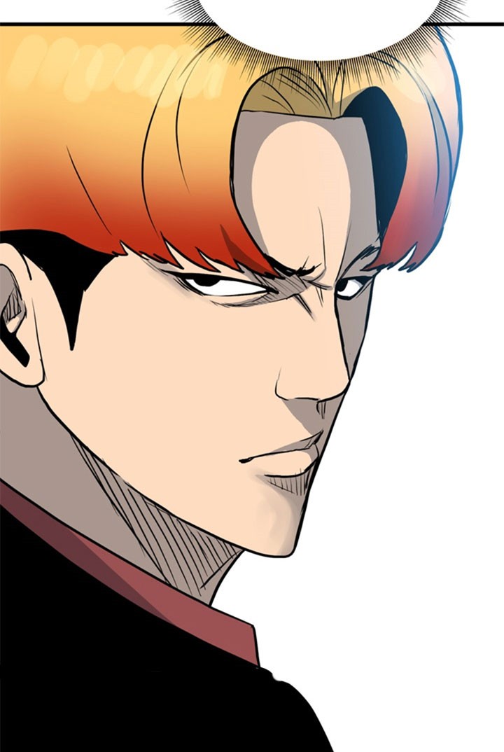 image-komik-the-villain-chapter-144-28/44