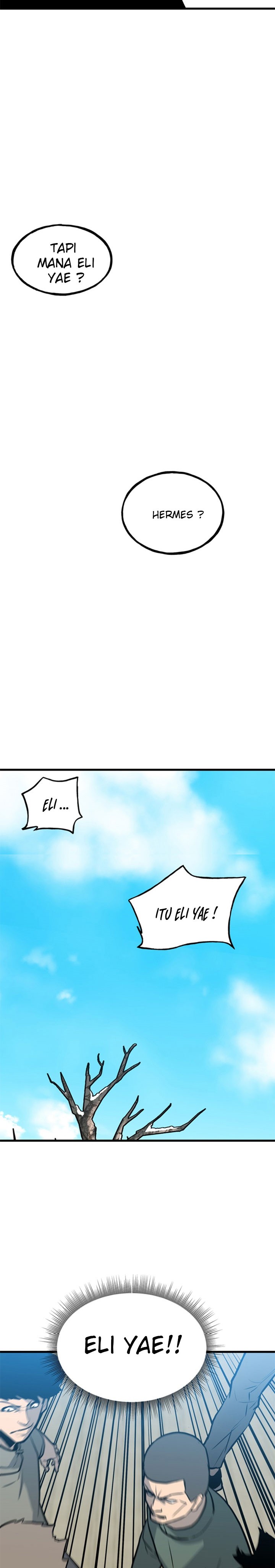 image-komik-the-villain-chapter-144-29/44