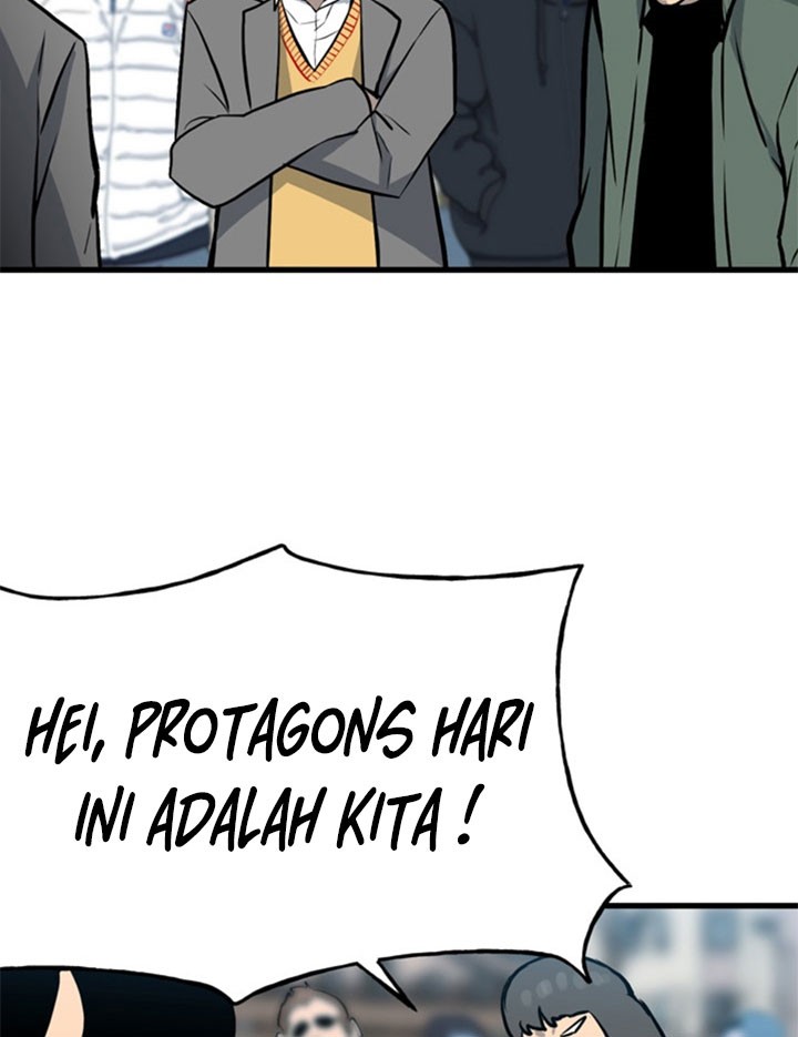 image-komik-the-villain-chapter-144-32/44