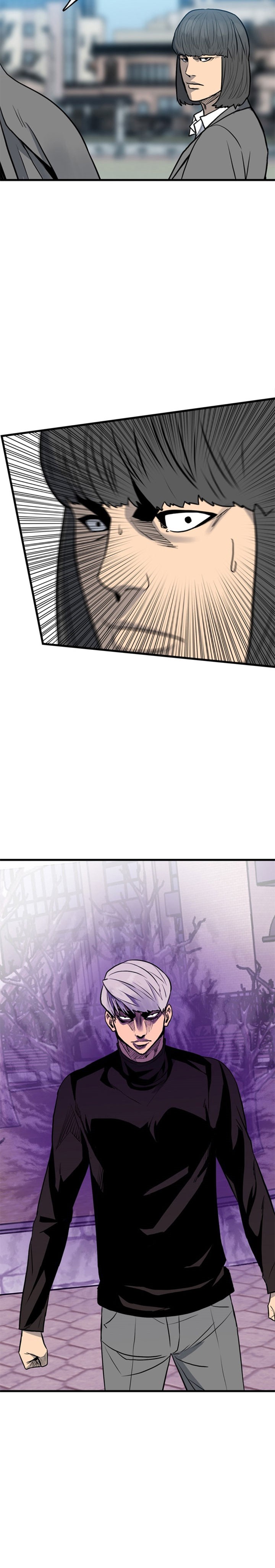 image-komik-the-villain-chapter-144-35/44