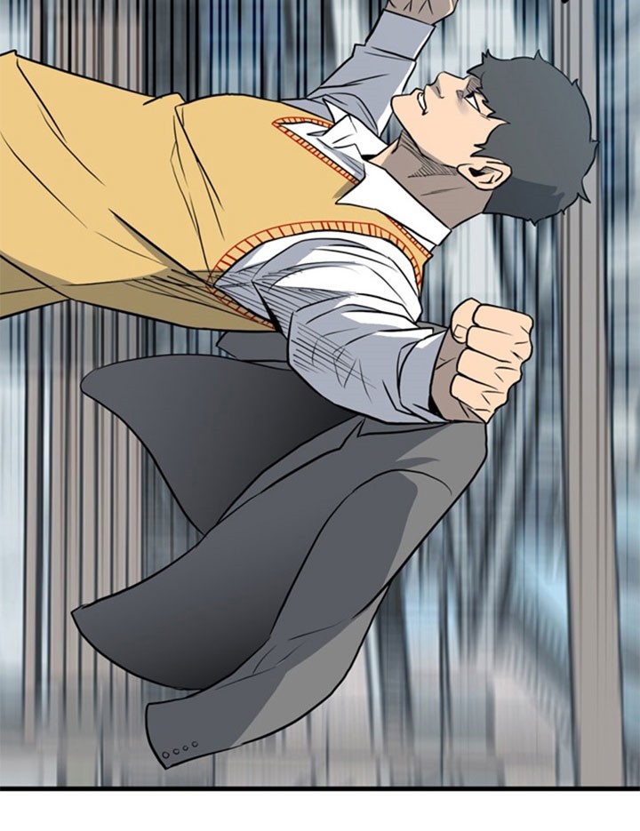 image-komik-the-villain-chapter-144-40/44