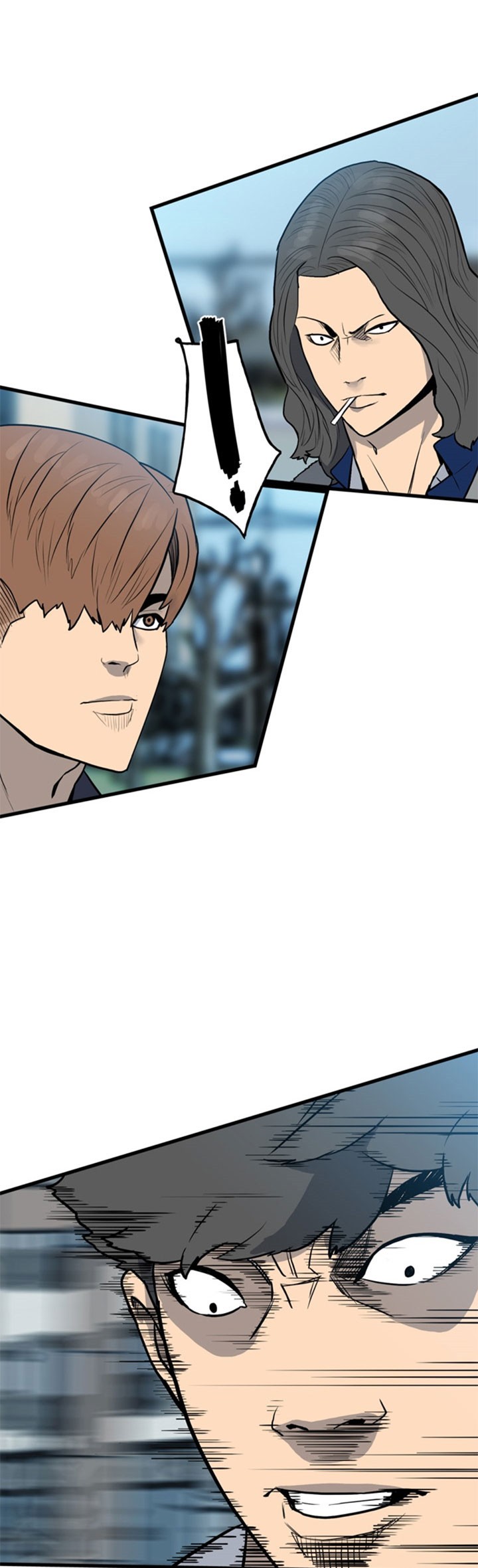 image-komik-the-villain-chapter-144-41/44