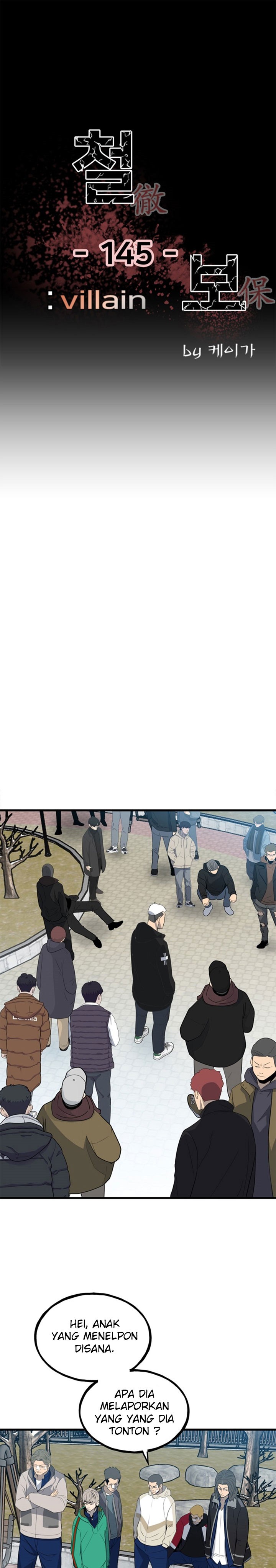 image-komik-the-villain-chapter-145-1/37