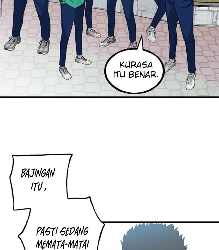 image-komik-the-villain-chapter-145-2/37