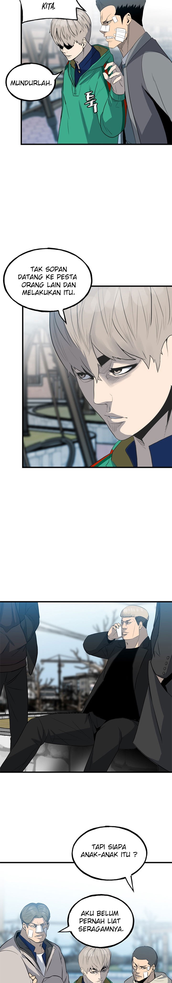 image-komik-the-villain-chapter-145-3/37