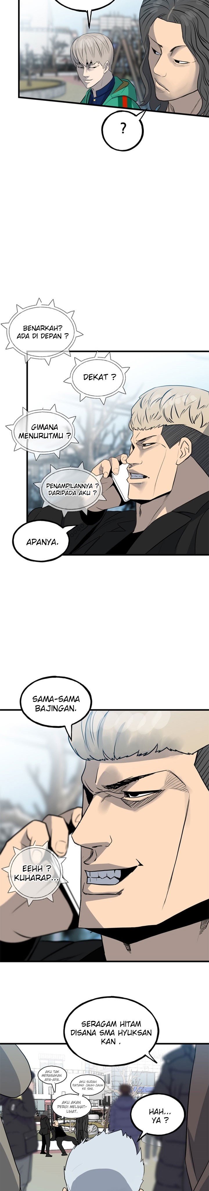 image-komik-the-villain-chapter-145-5/37