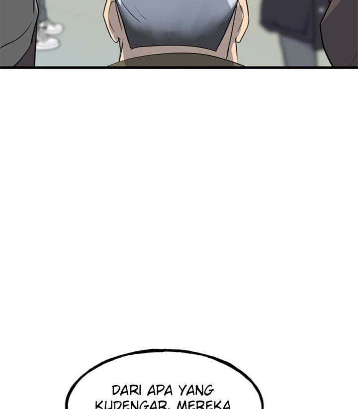 image-komik-the-villain-chapter-145-6/37