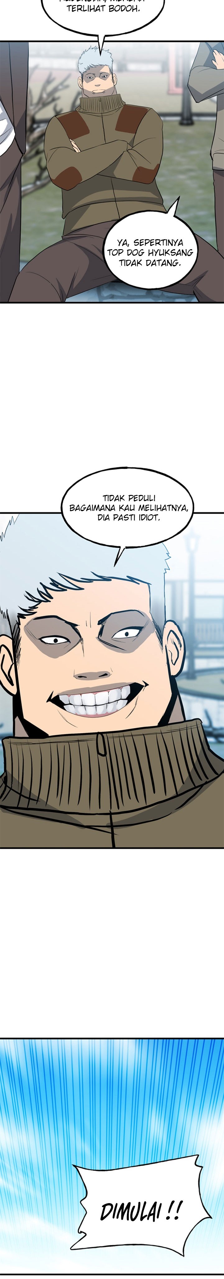 image-komik-the-villain-chapter-145-7/37