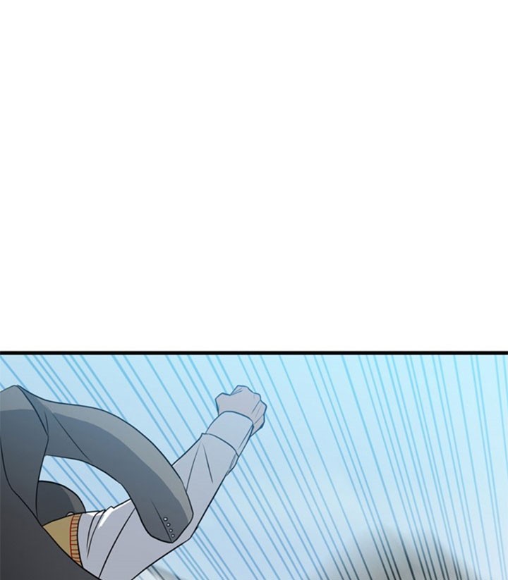 image-komik-the-villain-chapter-145-8/37