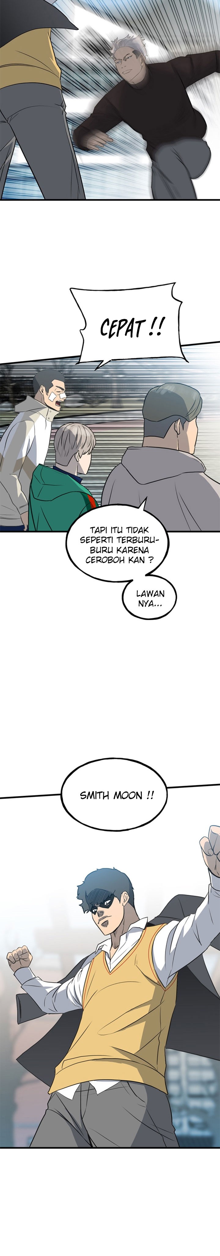 image-komik-the-villain-chapter-145-9/37