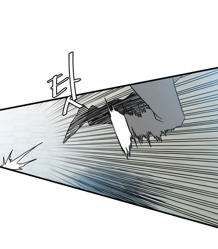 image-komik-the-villain-chapter-145-10/37