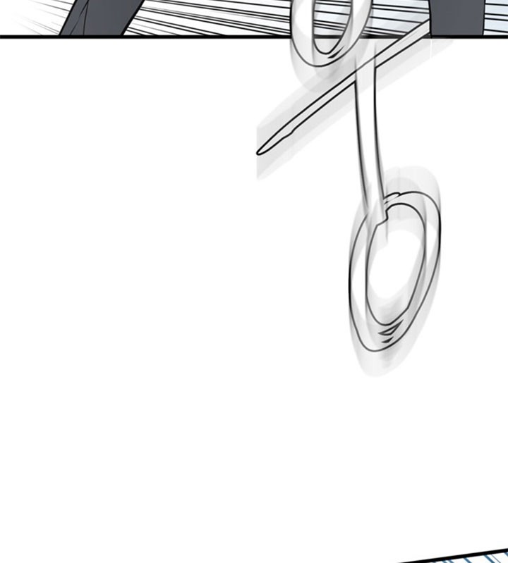 image-komik-the-villain-chapter-145-12/37