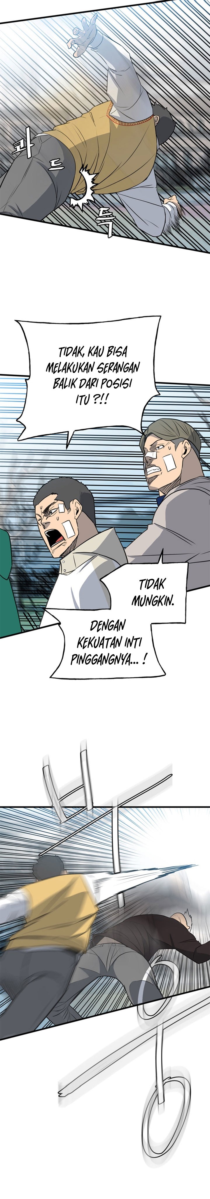 image-komik-the-villain-chapter-145-13/37