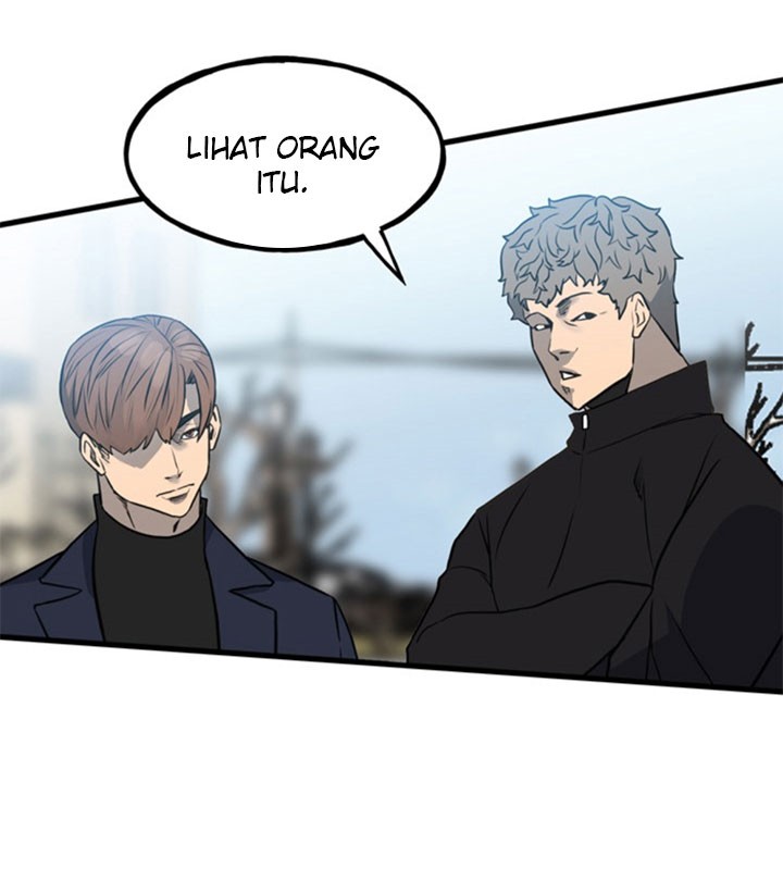 image-komik-the-villain-chapter-145-14/37