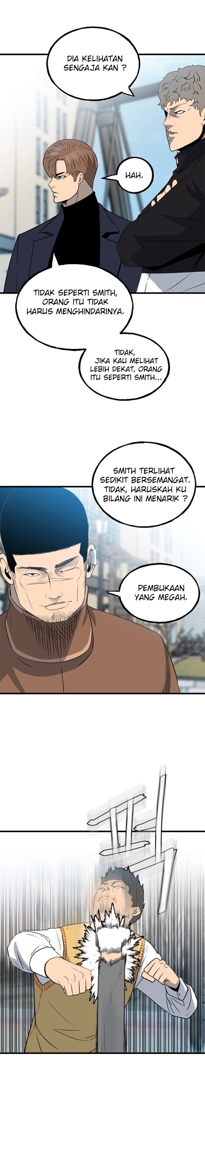 image-komik-the-villain-chapter-145-15/37