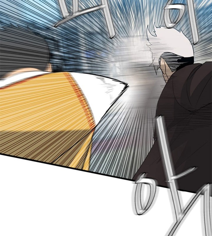 image-komik-the-villain-chapter-145-18/37