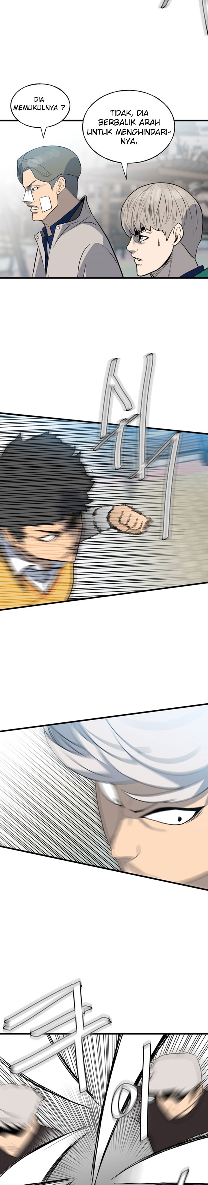 image-komik-the-villain-chapter-145-19/37