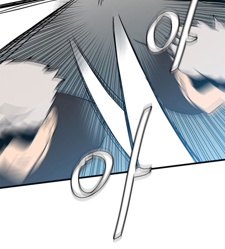 image-komik-the-villain-chapter-145-20/37