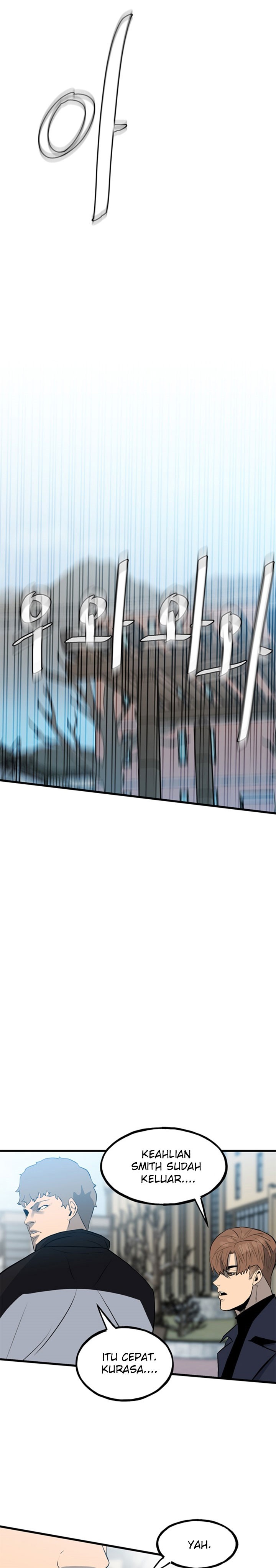 image-komik-the-villain-chapter-145-21/37