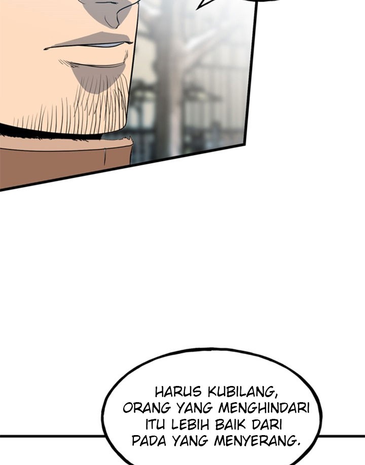 image-komik-the-villain-chapter-145-22/37