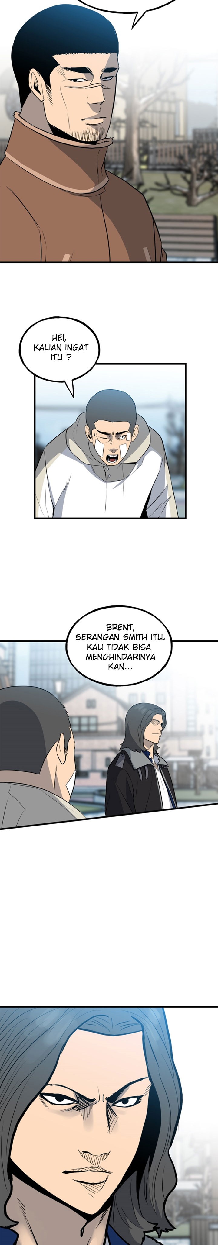 image-komik-the-villain-chapter-145-23/37