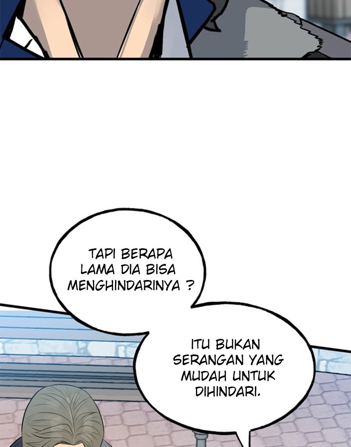 image-komik-the-villain-chapter-145-24/37