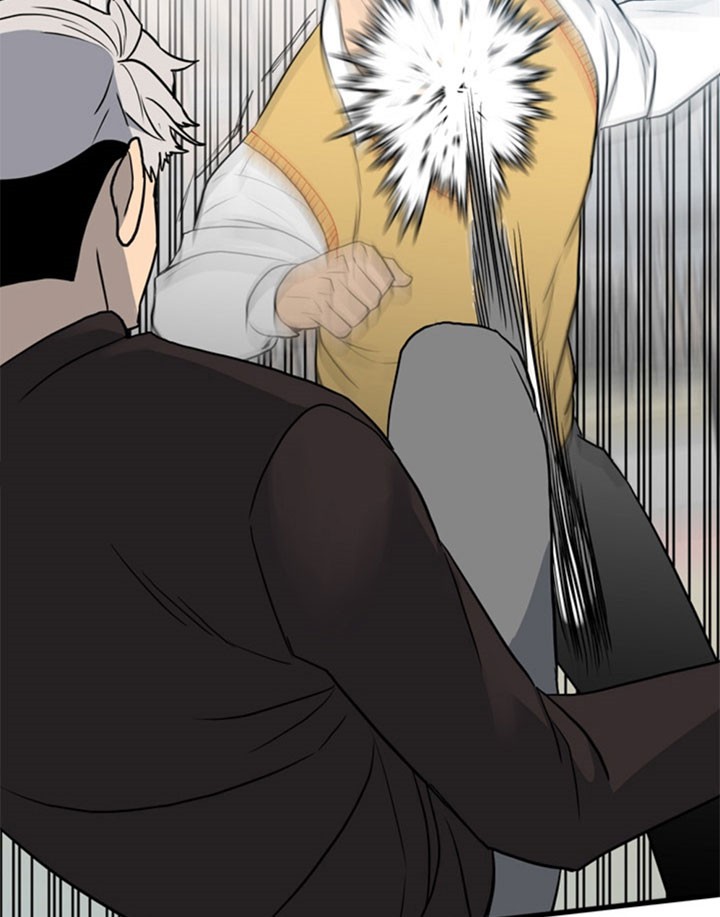 image-komik-the-villain-chapter-145-26/37