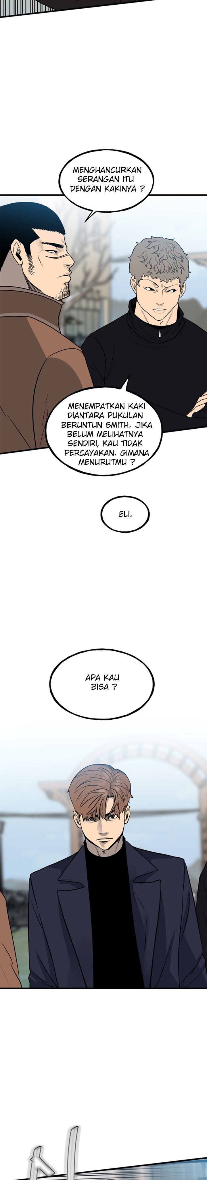 image-komik-the-villain-chapter-145-27/37