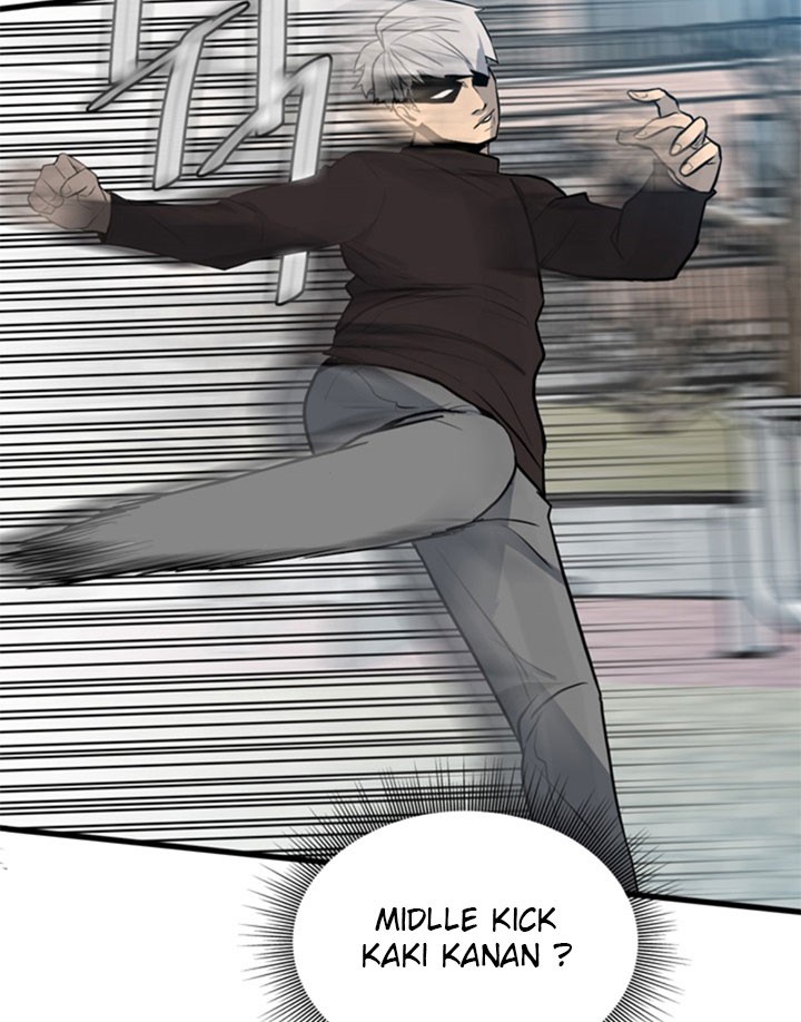 image-komik-the-villain-chapter-145-28/37