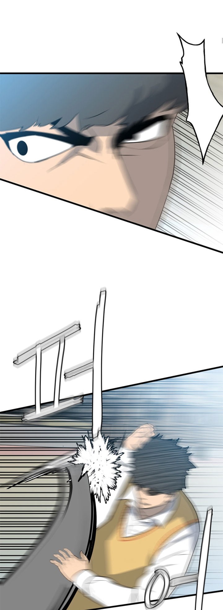 image-komik-the-villain-chapter-145-31/37