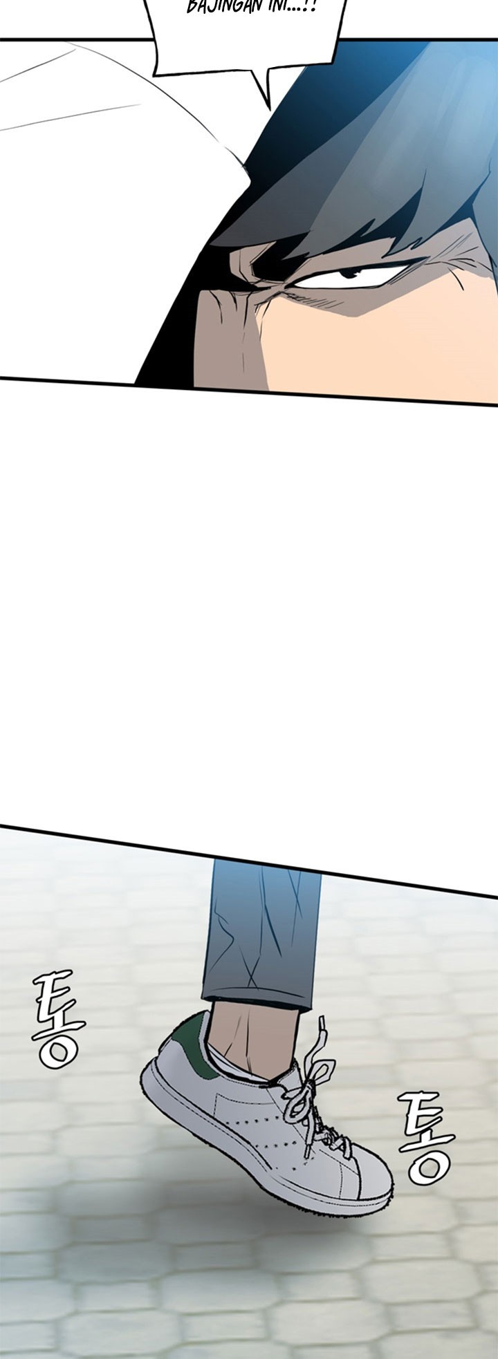 image-komik-the-villain-chapter-145-33/37