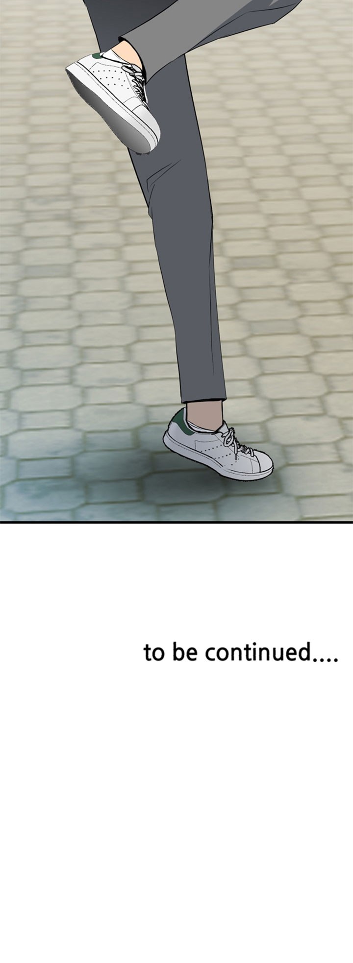 image-komik-the-villain-chapter-145-35/37