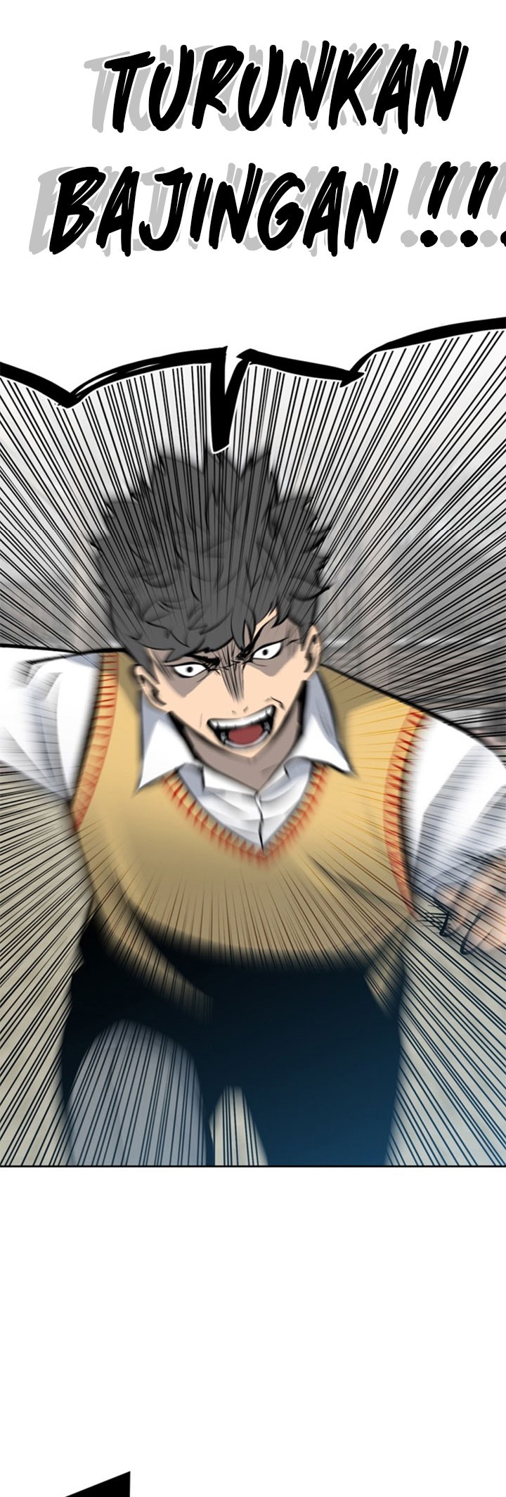 image-komik-the-villain-chapter-146-2/44