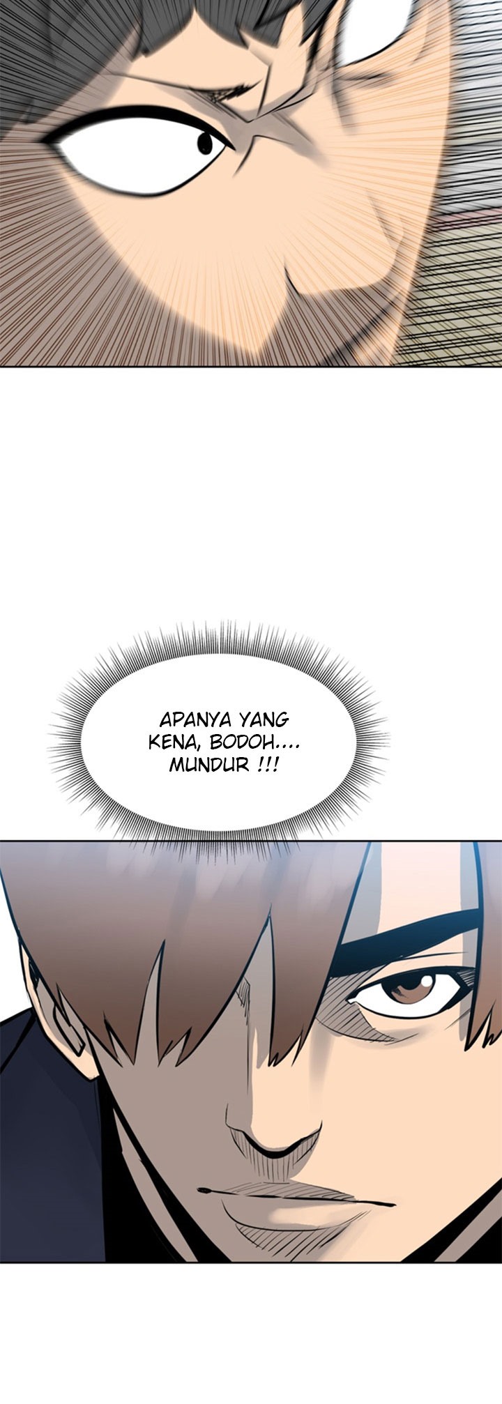 image-komik-the-villain-chapter-146-14/44