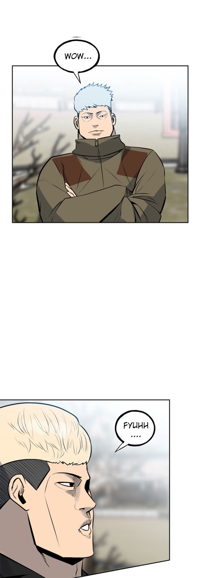 image-komik-the-villain-chapter-146-18/44