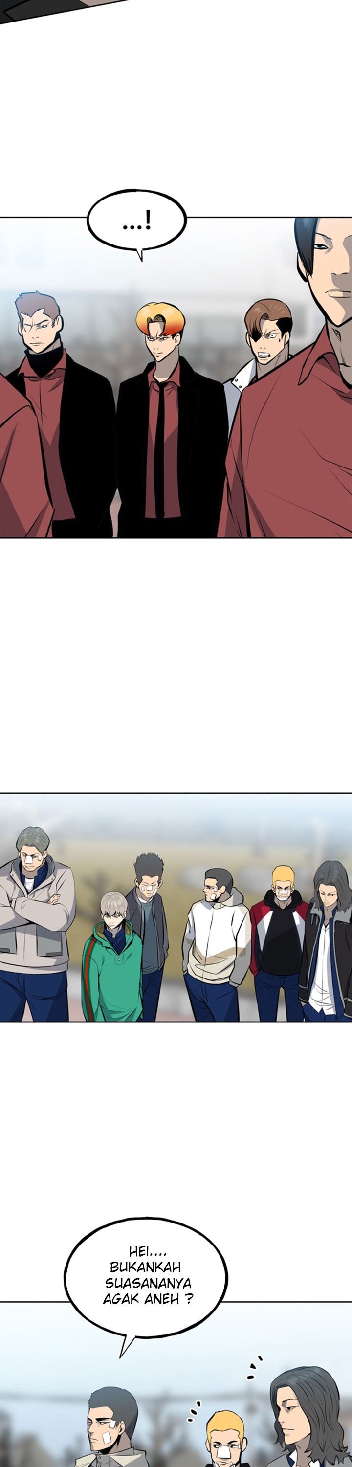 image-komik-the-villain-chapter-146-19/44