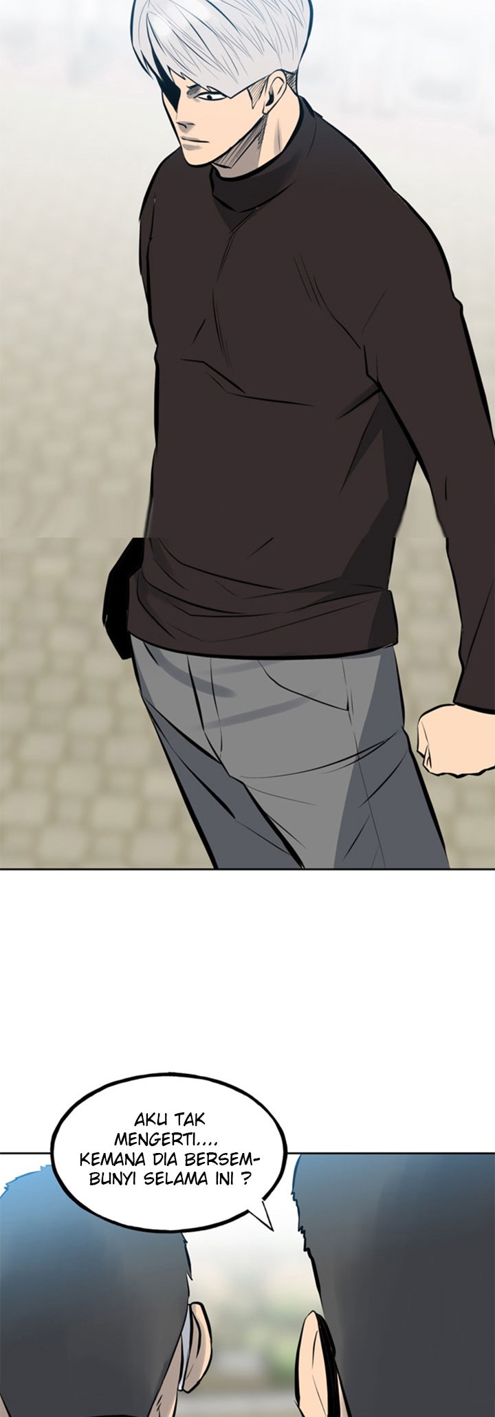 image-komik-the-villain-chapter-146-22/44