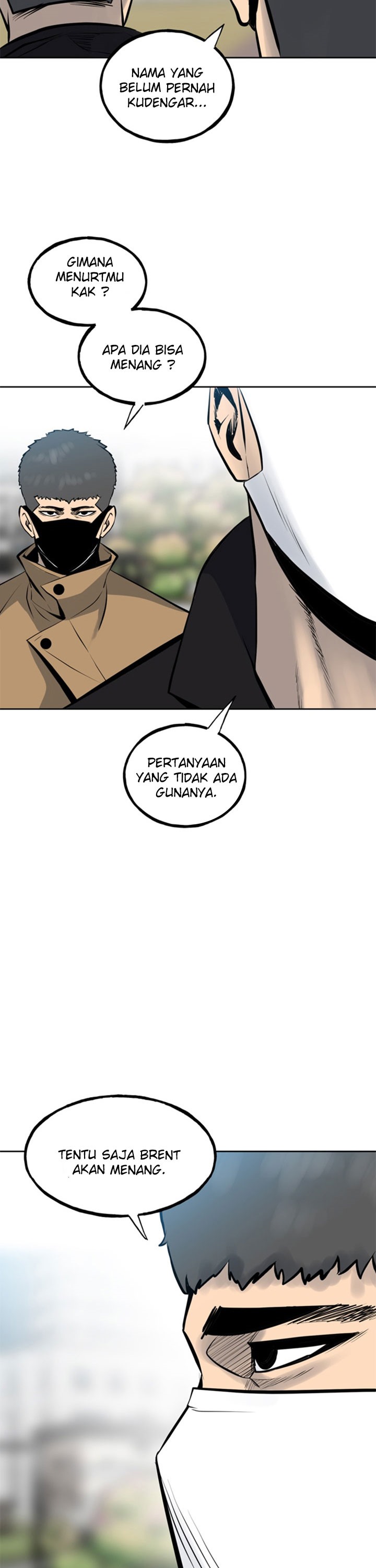 image-komik-the-villain-chapter-146-23/44