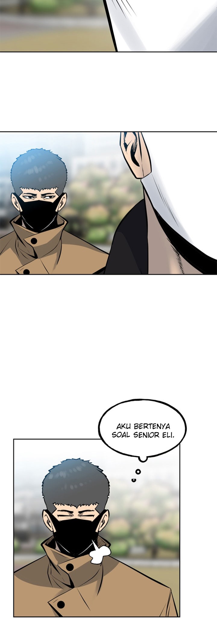 image-komik-the-villain-chapter-146-24/44