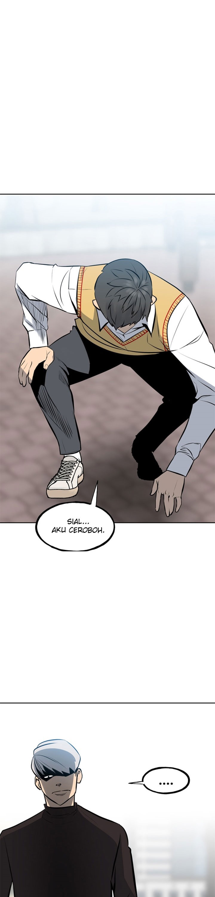 image-komik-the-villain-chapter-146-25/44